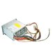 Sursa Alimentare PC Fujitsu S26113-E517-V50, 210W